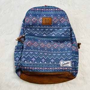TrailMaker Backpack
